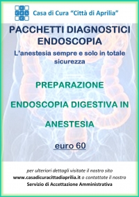 Endoscopia