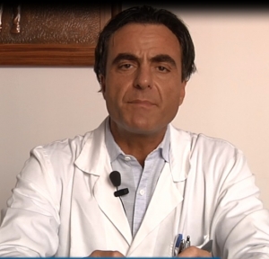 Dott. Giovanni Testa
